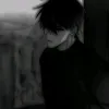 qeui_7
