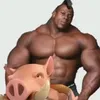 whybadf1ll