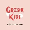 Gresik Kids
