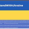 united_nation_ukraine