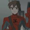 spideywebb.xd