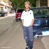 amrsarea875