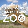 Animal World & Snake Farm Zoo