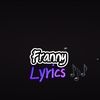 frannylyrics