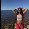 shawnte_j