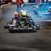 lm.karting