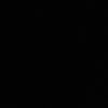 silincon1