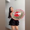 flowers_mily22