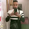sntralsentr