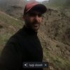 user6sq18cq2de