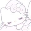 its_star0005