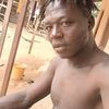 user3935908003760