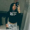 moree.enrriquezz