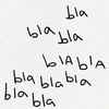 all.about_mel