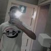 emilio_sg0