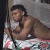 yeisonchavezmejia