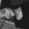 ana_lu.z7