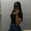 ceciliagabriella8