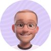 bradybrown401