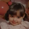 hiba.sh.n