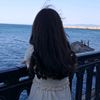 ranimaidoud