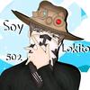 soy...lokito__e