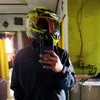 aasandy5