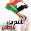 ahmedramdan0815