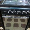 gaoussouelectro