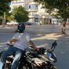 dwz.melih
