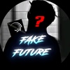 Ｆａｋｅ乛Ｆｕｔｕｒｅ 👑