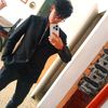 jhoanjose93