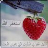 huseyin__sy2