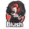 blush.uwu1