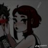 melanie._026