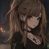 kirito_is_online