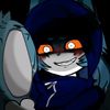 cinnamoroll_7779