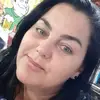 alessandragomes4135