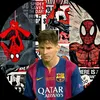 feli_promax22