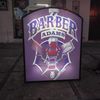 adamsbarber30