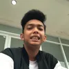 alvrs.co