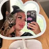 88pamela88