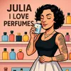 iulianamatei522