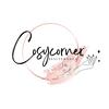 cosycorner4