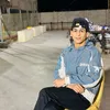 opop__8