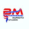 BM MAPHOTO