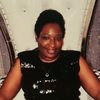 mzshon1