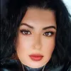 hamidah14hamida
