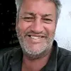 carlosbranco205