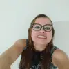 monicacristiane.m